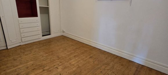 5 Schlafzimmer Haus in Dormans, France, Nr. 258451 7