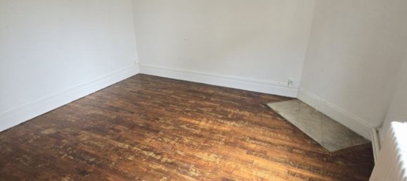 5 Schlafzimmer Haus in Dormans, France, Nr. 258451 3