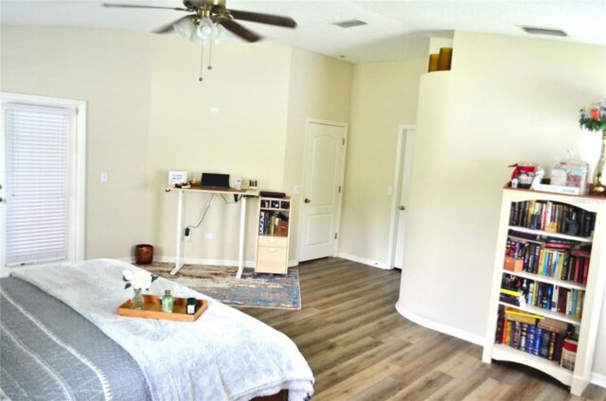 3 bedrooms House in Odessa, USA No. 405967