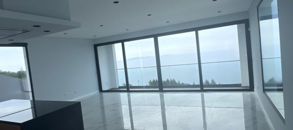 3 غرف نوم فيلا في Santa Cruz, Portugal رقم 145850 26