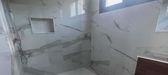 3 غرف نوم فيلا في Santa Cruz, Portugal رقم 145850 33