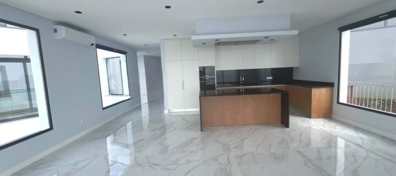 3 غرف نوم فيلا في Santa Cruz, Portugal رقم 145850 28