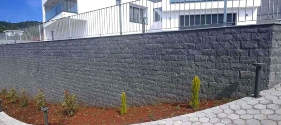 3 غرف نوم فيلا في Santa Cruz, Portugal رقم 145850 2