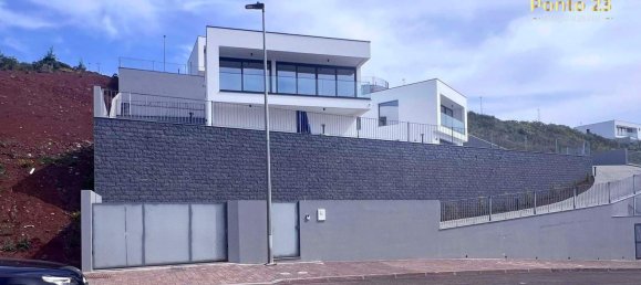 3 غرف نوم فيلا في Santa Cruz, Portugal رقم 145850 3