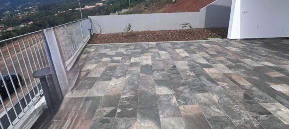 3 غرف نوم فيلا في Santa Cruz, Portugal رقم 145850 36