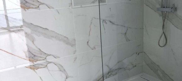 3 غرف نوم فيلا في Santa Cruz, Portugal رقم 145850 32