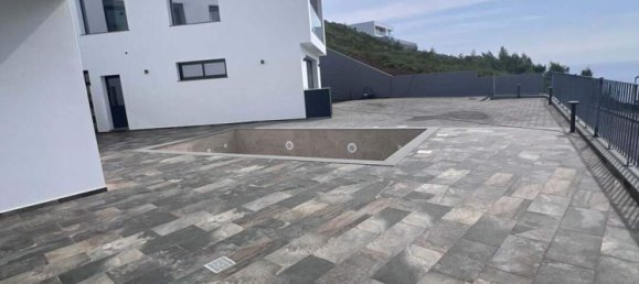 3 غرف نوم فيلا في Santa Cruz, Portugal رقم 145850 40