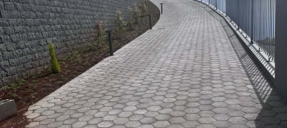 3 غرف نوم فيلا في Santa Cruz, Portugal رقم 145850 8