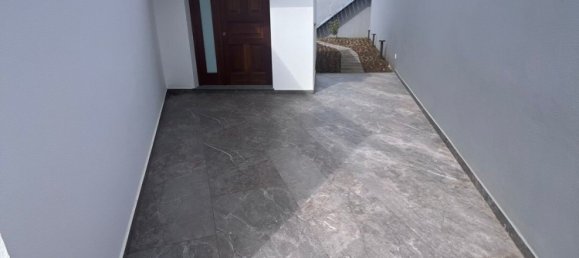 3 غرف نوم فيلا في Santa Cruz, Portugal رقم 145850 15