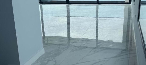 3 غرف نوم فيلا في Santa Cruz, Portugal رقم 145850 18