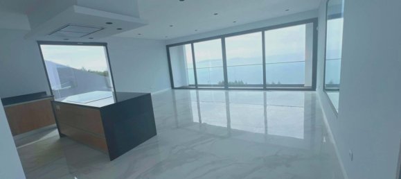 3 غرف نوم فيلا في Santa Cruz, Portugal رقم 145850 24