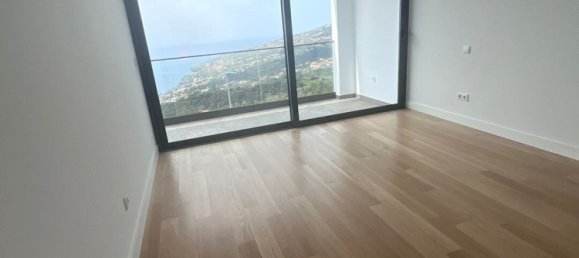 3 غرف نوم فيلا في Santa Cruz, Portugal رقم 145850 20