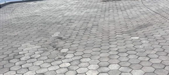 3 غرف نوم فيلا في Santa Cruz, Portugal رقم 145850 12