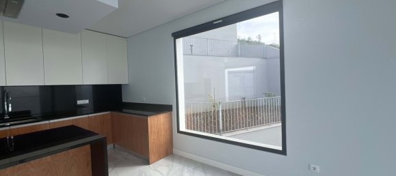 3 غرف نوم فيلا في Santa Cruz, Portugal رقم 145850 27