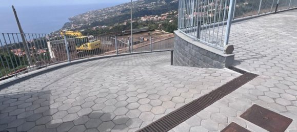 3 غرف نوم فيلا في Santa Cruz, Portugal رقم 145850 10