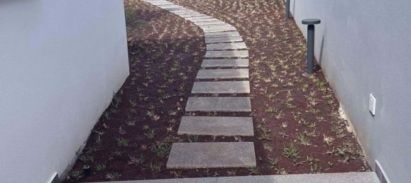 3 غرف نوم فيلا في Santa Cruz, Portugal رقم 145850 13