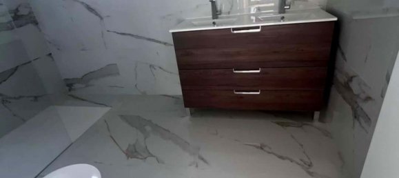 3 غرف نوم فيلا في Santa Cruz, Portugal رقم 145850 23