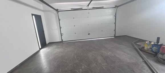 3 غرف نوم فيلا في Santa Cruz, Portugal رقم 145850 31