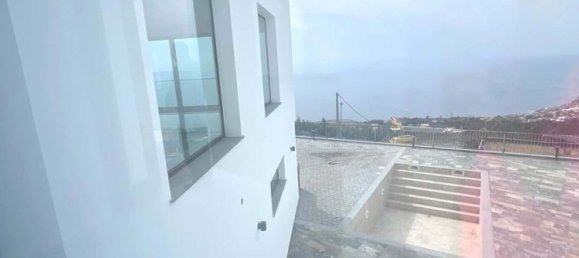 3 غرف نوم فيلا في Santa Cruz, Portugal رقم 145850 14