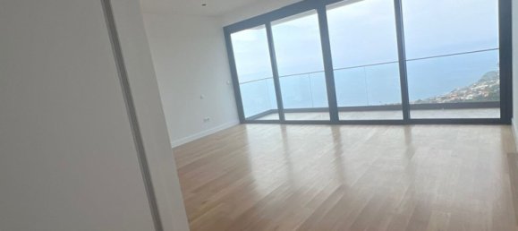 3 غرف نوم فيلا في Santa Cruz, Portugal رقم 145850 21