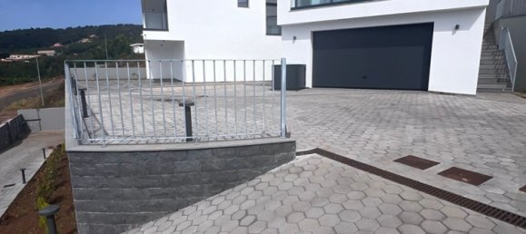 3 غرف نوم فيلا في Santa Cruz, Portugal رقم 145850 5