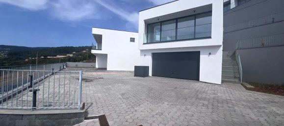 3 غرف نوم فيلا في Santa Cruz, Portugal رقم 145850 6