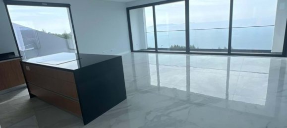 3 غرف نوم فيلا في Santa Cruz, Portugal رقم 145850 29