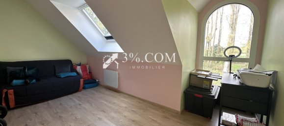 4 bedrooms Villa in Samer, France No. 156621 4