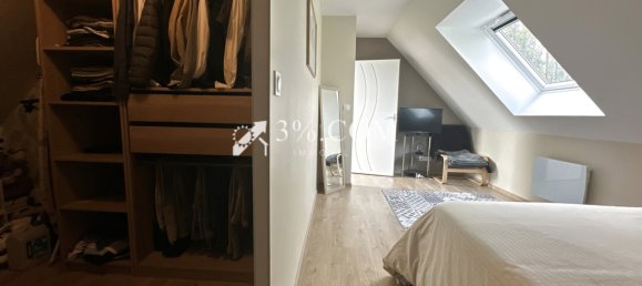 4 bedrooms Villa in Samer, France No. 156621 11