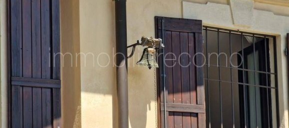 8 غرف نوم فيلا في Como, Italy رقم 264214 9