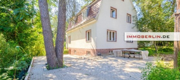 7غرفة منزل في Kladow, Germany رقم 109899 10