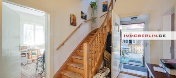 7غرفة منزل في Kladow, Germany رقم 109899 4