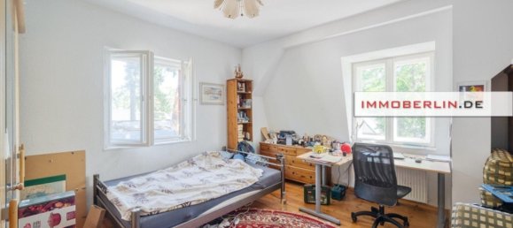 7غرفة منزل في Kladow, Germany رقم 109899 5