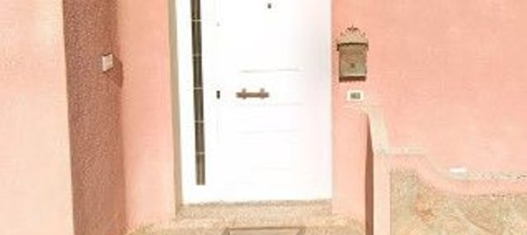 3 غرف نوم شقة في Sardinia, Italy رقم 312399 2