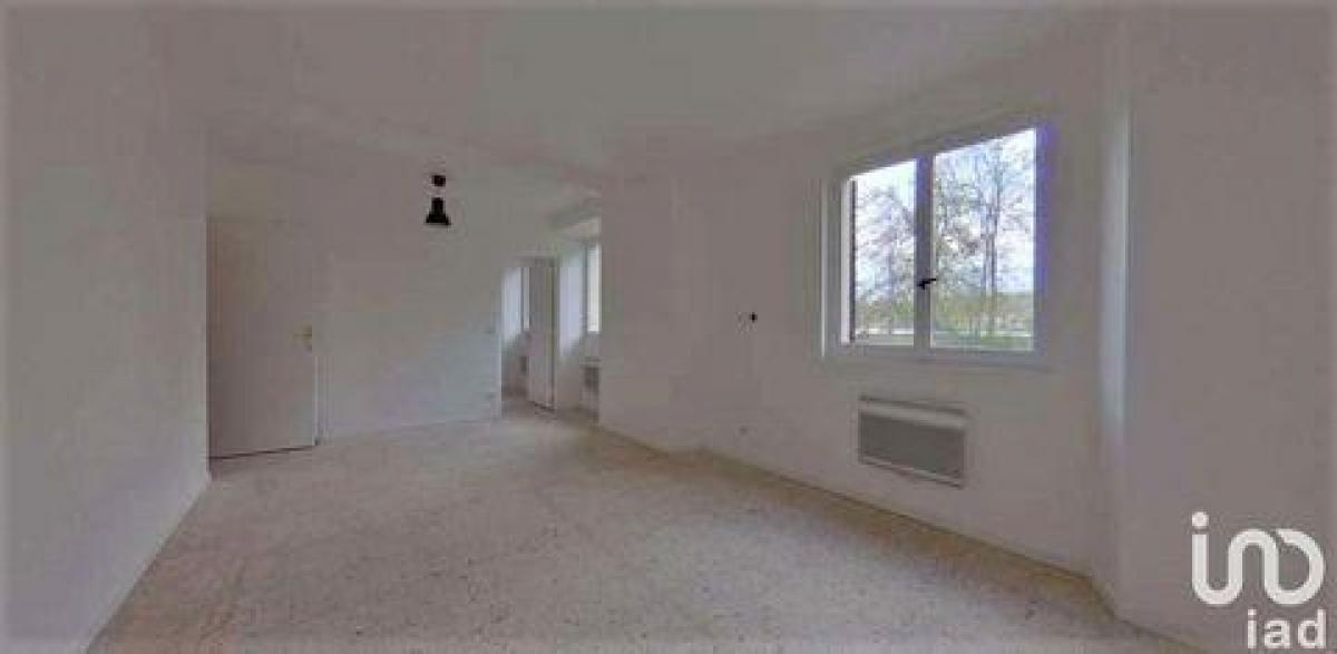 Studio-Eigentumswohnung in Fontainebleau, France, Nr. 28180