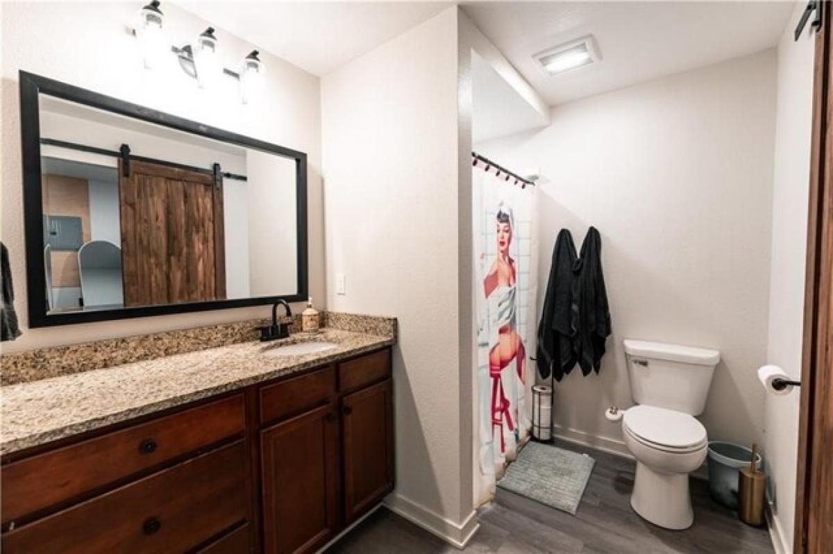 3 bedrooms House in Norwalk, USA No. 401998