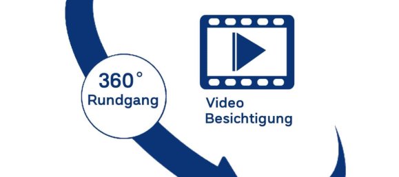 Квартира с 2 спальнями в Шарлоттенбург, Германия № 338143 20