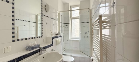 Квартира с 2 спальнями в Шарлоттенбург, Германия № 338143 9