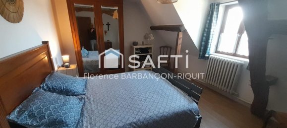 3 bedrooms House in Boussay, France No. 154912 9