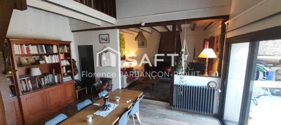 3 bedrooms House in Boussay, France No. 154912 7