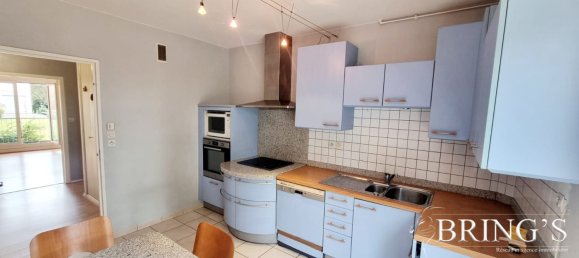 2 Schlafzimmer Wohnung in Metz, France, Nr. 272615 30
