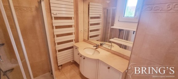 2 Schlafzimmer Wohnung in Metz, France, Nr. 272615 25