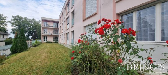 2 Schlafzimmer Wohnung in Metz, France, Nr. 272615 10