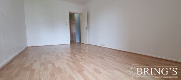 2 Schlafzimmer Wohnung in Metz, France, Nr. 272615 22