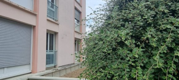 2 Schlafzimmer Wohnung in Metz, France, Nr. 272615 31