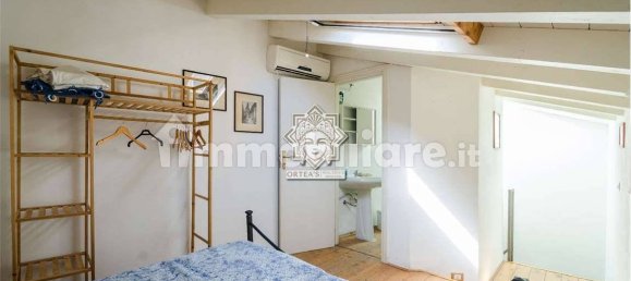 2 Schlafzimmer Haus in Syracuse, Italy, Nr. 356365 12