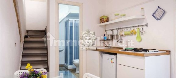 2 Schlafzimmer Haus in Syracuse, Italy, Nr. 356365 7