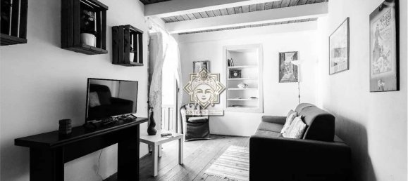 2 Schlafzimmer Haus in Syracuse, Italy, Nr. 356365 10