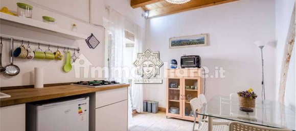 2 Schlafzimmer Haus in Syracuse, Italy, Nr. 356365 9