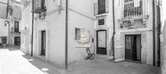 2 Schlafzimmer Haus in Syracuse, Italy, Nr. 356365 19